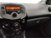 Citroen C1 C1 VTi 72 5 porte Feel del 2020 usata a Torino (18)