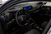 Citroen E-C4 e- motore elettrico 136 CV Shine  nuova a Torino (6)