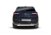 Opel Grandland 1.5 ecotec Edition s&s 130cv at8 nuova a Torino (7)