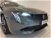 Peugeot 508 SW Plug-in Hybrid 225 e-EAT8 GT  nuova a Torino (11)