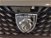 Peugeot 508 SW Plug-in Hybrid 225 e-EAT8 GT  nuova a Torino (12)