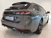 Peugeot 508 SW Plug-in Hybrid 225 e-EAT8 GT  nuova a Torino (18)