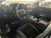 Citroen C5 Aircross Aircross Hybrid 180 E-EAT8 Shine nuova a Torino (8)