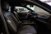 Opel Astra 1.6 phev GS s&s 180cv at8 del 2022 usata a Torino (18)