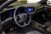 Opel Astra 1.6 phev GS s&s 180cv at8 del 2022 usata a Torino (9)