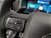 Citroen C5 Aircross Aircross 1.6 hybrid phev Max 225 e-eat8 nuova a Torino (15)