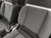 Citroen C3 Aircross BlueHDi 100 S&S Feel  del 2020 usata a Torino (15)