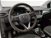 Opel Crossland X 1.2 Turbo 12V 110 CV Start&Stop Innovation  del 2019 usata a Torino (12)
