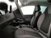 Opel Crossland X 1.2 Turbo 12V 110 CV Start&Stop Innovation  del 2019 usata a Torino (13)