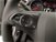 Opel Crossland X 1.2 Turbo 12V 110 CV Start&Stop Innovation  del 2019 usata a Torino (18)
