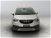 Opel Crossland X 1.2 Turbo 12V 110 CV Start&Stop Innovation  del 2019 usata a Torino (8)