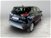 Opel Crossland 1.2 12V Start&Stop Elegance  nuova a Torino (6)