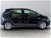 Opel Crossland 1.2 12V Start&Stop Elegance  nuova a Torino (7)