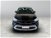 Opel Crossland 1.2 12V Start&Stop Elegance  nuova a Torino (9)