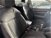 Hyundai Tucson 1.6 CRDi XLine del 2021 usata a Torino (9)