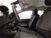 Citroen C3 PureTech 83 S&S Feel  del 2020 usata a Torino (11)