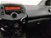 Citroen C1 C1 VTi 72 5 porte Feel del 2020 usata a Torino (18)