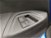 Citroen C1 C1 VTi 72 5 porte Feel del 2020 usata a Torino (20)