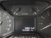 Citroen C3 PureTech 83 S&S Feel Pack  del 2021 usata a Torino (15)