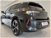 Opel Astra 1.2 t Ultimate s&s 130cv nuova a Torino (13)