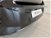 Opel Astra 1.2 t Ultimate s&s 130cv nuova a Torino (14)