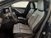 Opel Astra 1.2 t Ultimate s&s 130cv nuova a Torino (17)