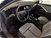 Opel Astra 1.2 t Ultimate s&s 130cv nuova a Torino (18)