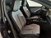 Opel Astra 1.2 t Ultimate s&s 130cv nuova a Torino (20)