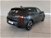 Opel Astra 1.2 t Ultimate s&s 130cv nuova a Torino (6)