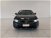 Opel Astra 1.2 t Ultimate s&s 130cv nuova a Torino (9)