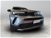 Opel Mokka 1.2 t Edition s&s 100cv del 2021 usata a Torino (14)