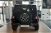 Jeep Wrangler Unlimited 2.0 PHEV ATX 4xe 80th Anniversary nuova a Campobasso (6)