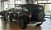 Jeep Wrangler Unlimited 2.0 PHEV ATX 4xe 80th Anniversary nuova a Campobasso (7)