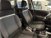 Citroen C3 Aircross PureTech 110 S&S Feel  del 2021 usata a Torino (7)