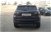 Jeep Compass 1.3 T4 190CV PHEV AT6 4xe Limited  nuova a Campobasso (7)