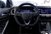 Opel Grandland 1.5 ecotec Edition s&s 130cv at8 nuova a Torino (11)