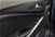 Opel Grandland 1.5 ecotec Edition s&s 130cv at8 nuova a Torino (16)