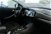 Opel Grandland 1.5 ecotec Edition s&s 130cv at8 nuova a Torino (6)