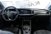 Opel Grandland 1.5 ecotec Edition s&s 130cv at8 nuova a Torino (9)