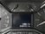 Citroen C3 Aircross PureTech 110 S&S Feel  del 2020 usata a Torino (14)
