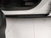 Citroen C3 Aircross PureTech 110 S&S Feel  del 2020 usata a Torino (20)