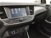 Opel Crossland 1.2 12V Start&Stop Edition  del 2021 usata a Torino (19)