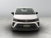 Opel Crossland 1.2 12V Start&Stop Edition  del 2021 usata a Torino (8)