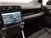 Citroen C3 Aircross BlueHDi 110 S&S Feel  del 2022 usata a Torino (20)