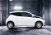 Toyota Aygo 1.0 VVT-i 69 CV 5 porte x-cool  del 2017 usata a Torino (15)