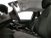 Opel Crossland 1.2 12V Start&Stop Edition  del 2021 usata a Torino (11)