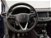 Opel Crossland 1.2 12V Start&Stop Edition  del 2021 usata a Torino (13)