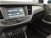 Opel Crossland 1.2 12V Start&Stop Edition  del 2021 usata a Torino (19)