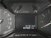 Citroen C3 PureTech 83 S&S Feel Pack  del 2021 usata a Torino (14)