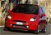 Fiat Punto 1.2 8V 5 porte Street  del 2017 usata a Torino (11)